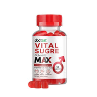 Dietary Supplement